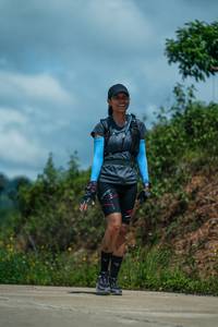 BIB: 
                            <button type="button" onclick="openModal(26347161)" class="btn btn-primary btn-sm float-right btn-popup" data-toggle="modal" data-target=".modal-high-quality">
                        <i class="fas fa-shopping-cart"></i> Add to Cart
                    </button>
                                            <button type="button" onclick="isThisMe(26347161, true)" class="btn btn-success btn-sm float-right btn-popup btn-isme hidden" data-toggle="tooltip" data-placement="bottom" title="นี่คือรูปของคุณใช่ไหม คลิกที่นี่เพื่อเอาเข้าอัลบั้ม">
                        <i class="fas fa-plus"></i> Add to album
                    </button>
                    <button type="button" onclick="isThisMe(26347161, false)" class="btn btn-warning btn-sm float-right btn-popup btn-isnotme hidden">
                        <i class="fas fa-ban"></i> Remove from album
                    </button>